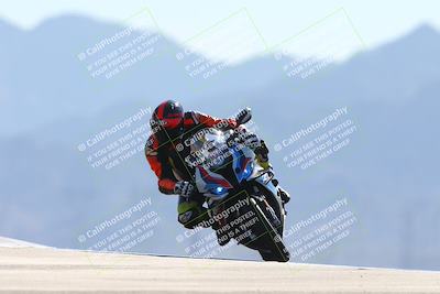 media/Jan-18-2024-Racers Edge (Thu) [[008952c709]]/B Group/Session 3 (Turn 9)/